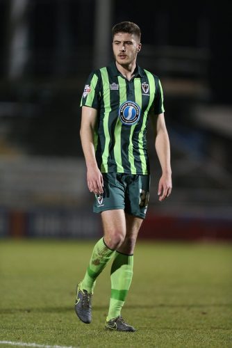 ryan sweeney