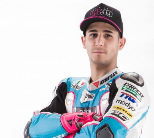 salom