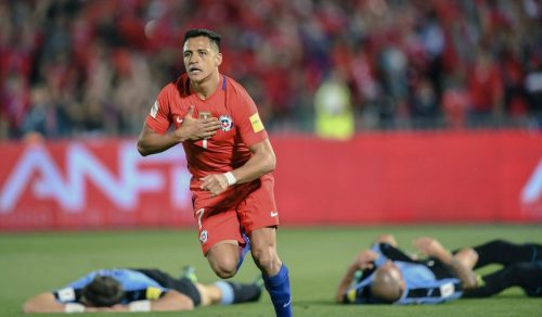 sanchez