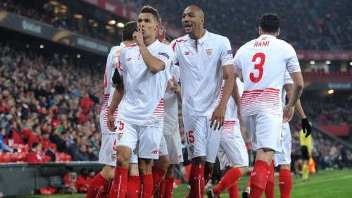 foto: espn
