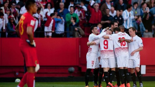 foto: espn