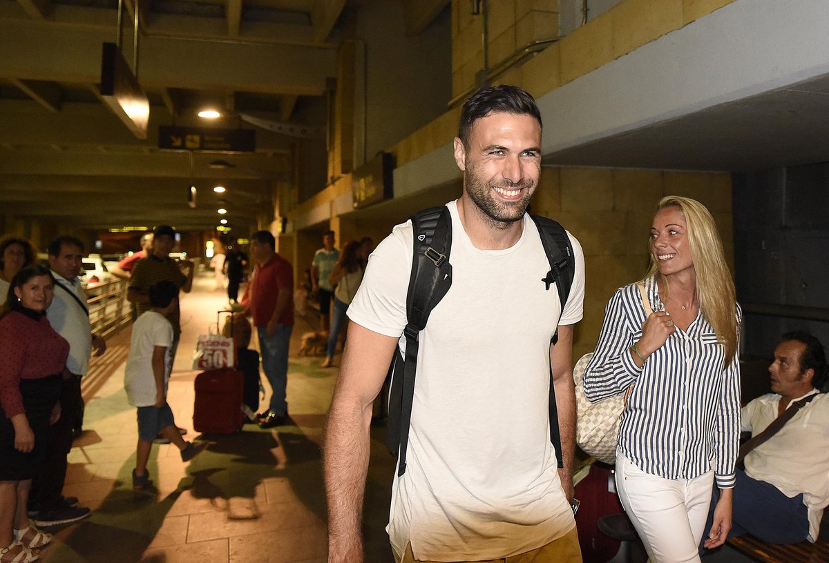 sirigu