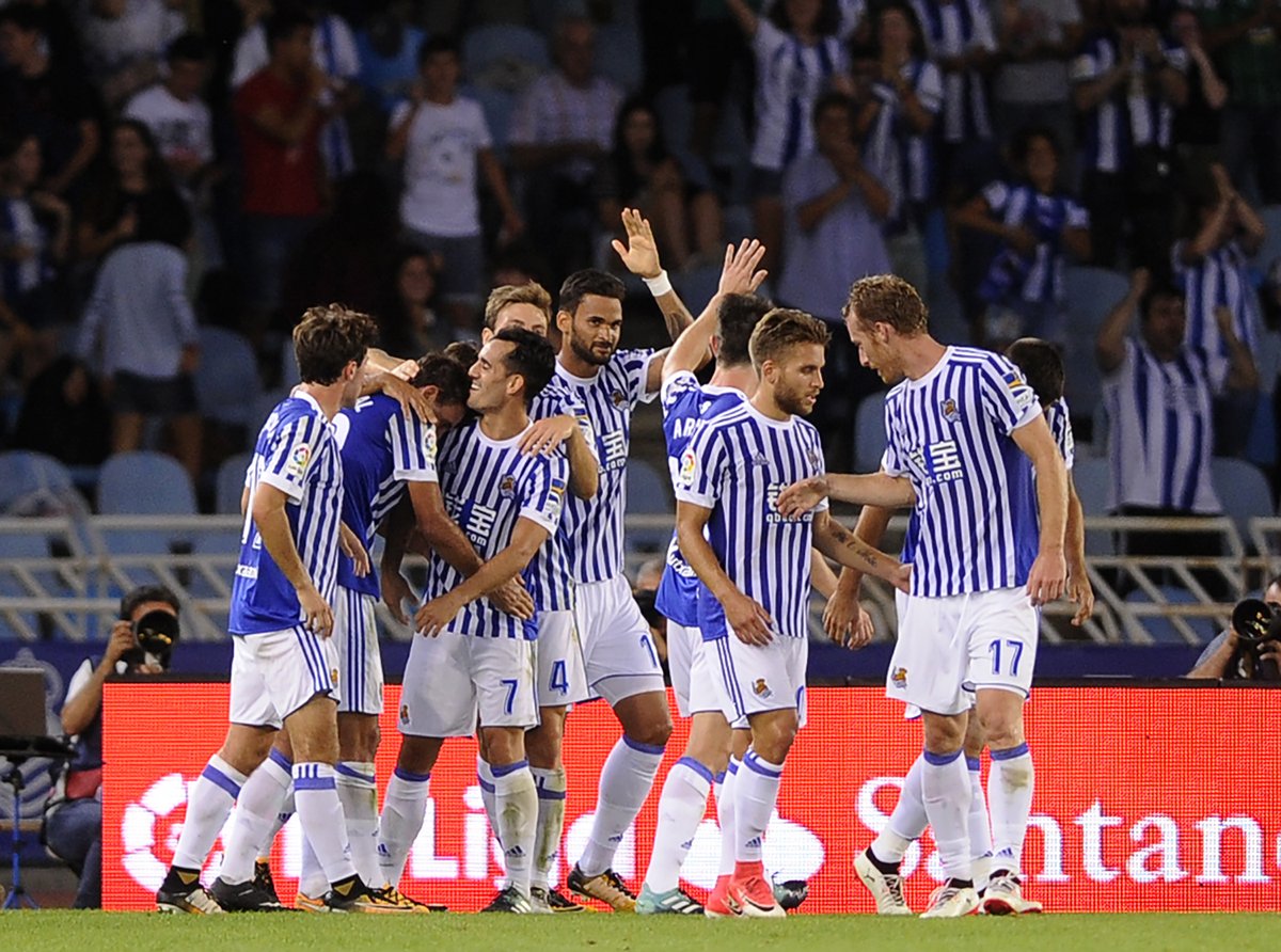 sociedad