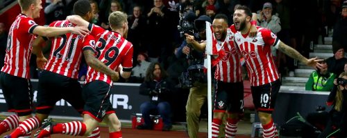southampton