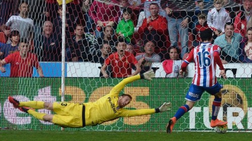 foto: espn