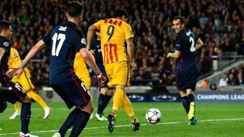 foto: espn