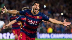foto: espn