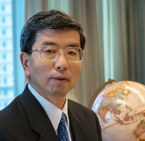 takehiko nakao