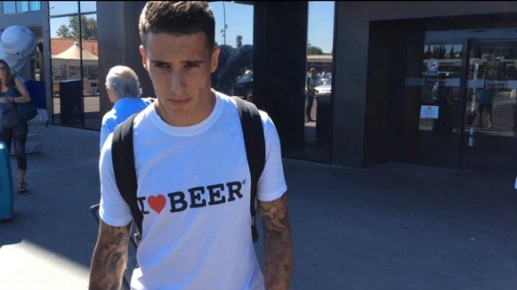 tello