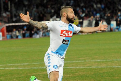 tonelli