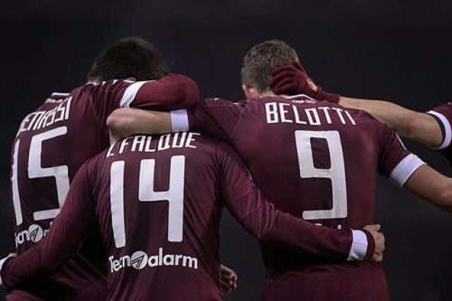 torino