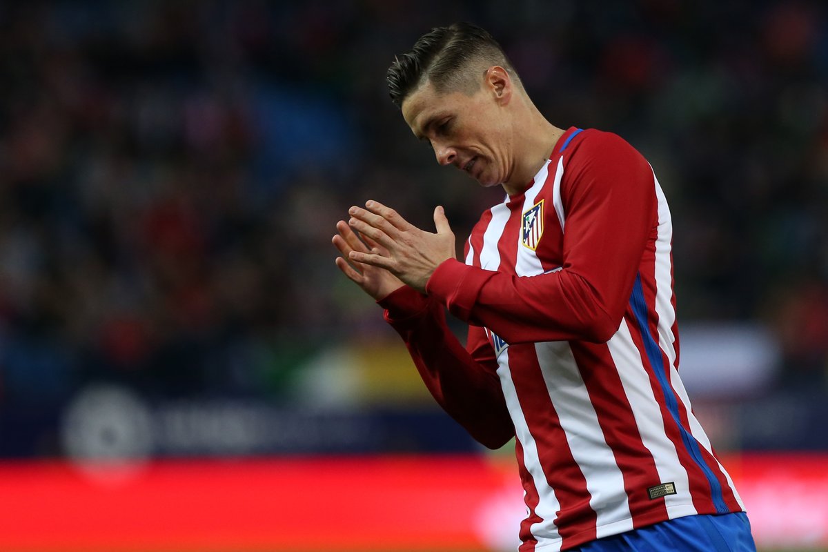 torres