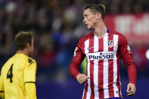 torres