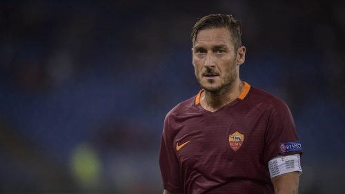 totti