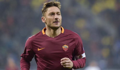 totti
