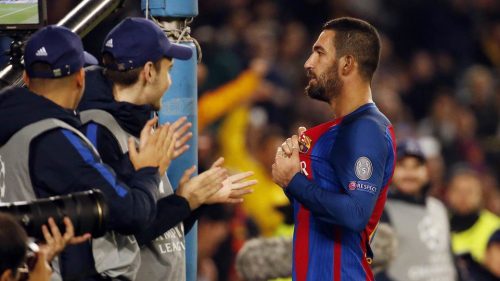 turan