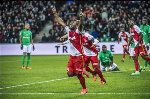 vagner love