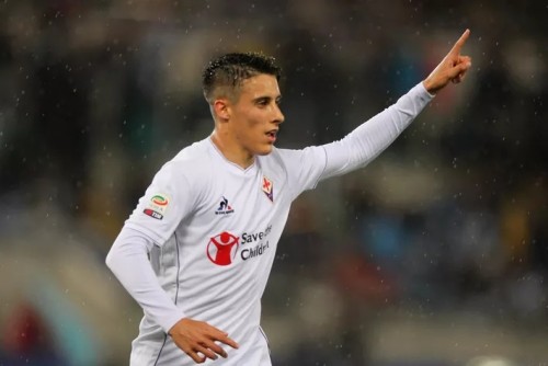 vecino