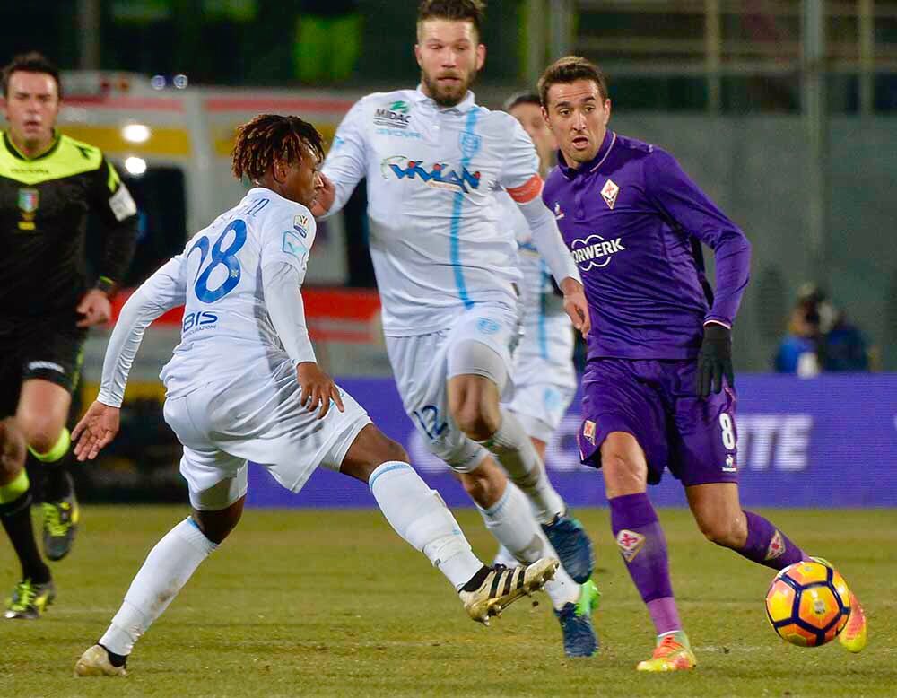 vecino