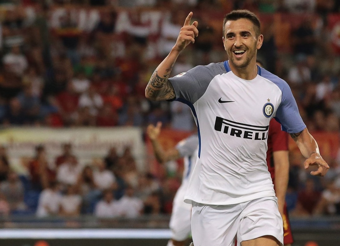 vecino