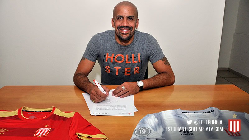 veron estudiantes