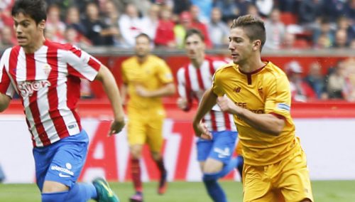 vietto