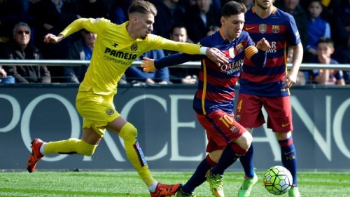 foto: espn