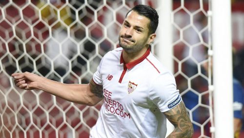 vitolo
