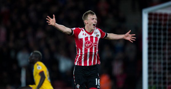 ward-prowse