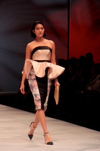foto: Jakartakita.com/Indah Purwati