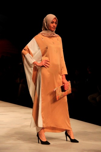 foto: Jakartakita.com/Indah Purwati