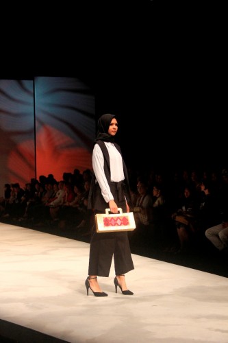 foto: Jakartakita.com/Indah Purwati