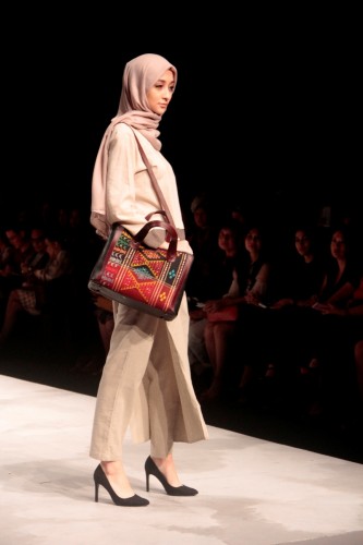 foto: Jakartakita.com/Indah Purwati