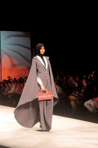 foto: Jakartakita.com/Indah Purwati