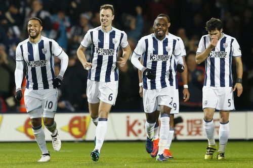 wba