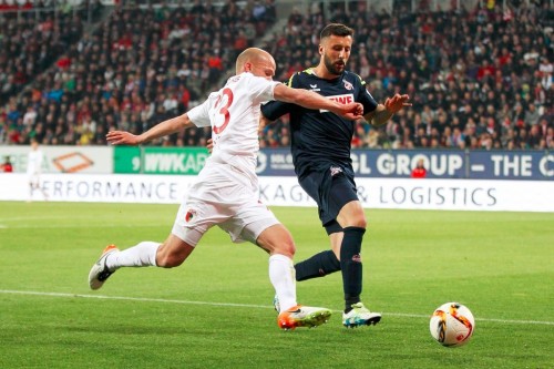 werner