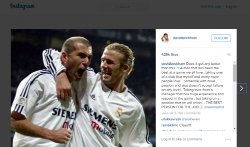 foto: espn