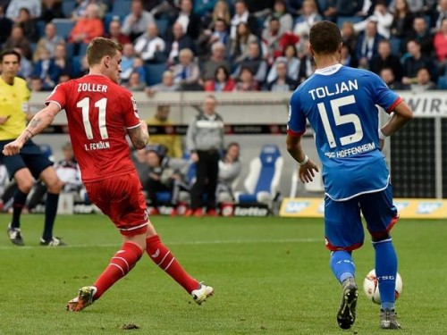 foto: espn